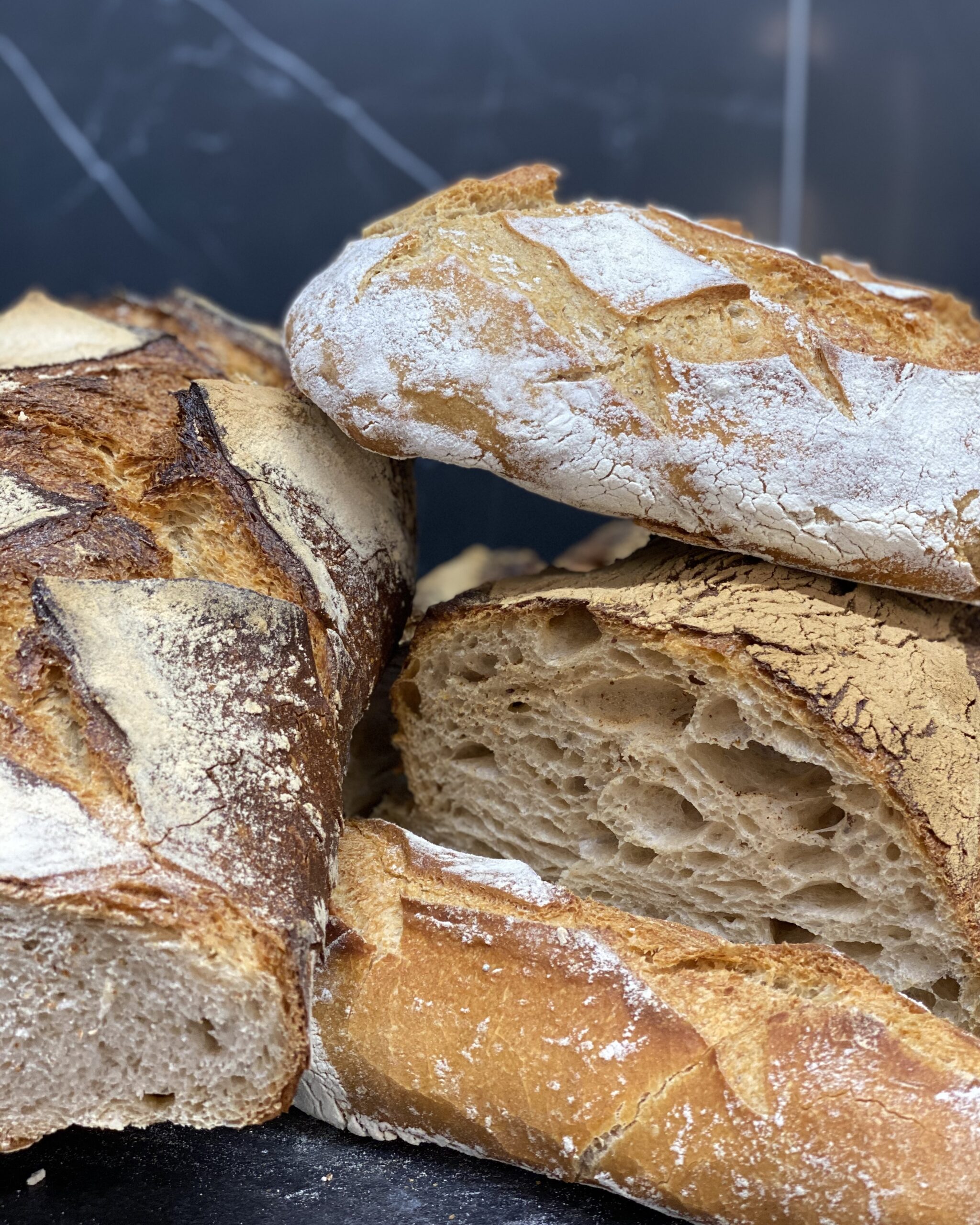 boulangerie-table-du-marche